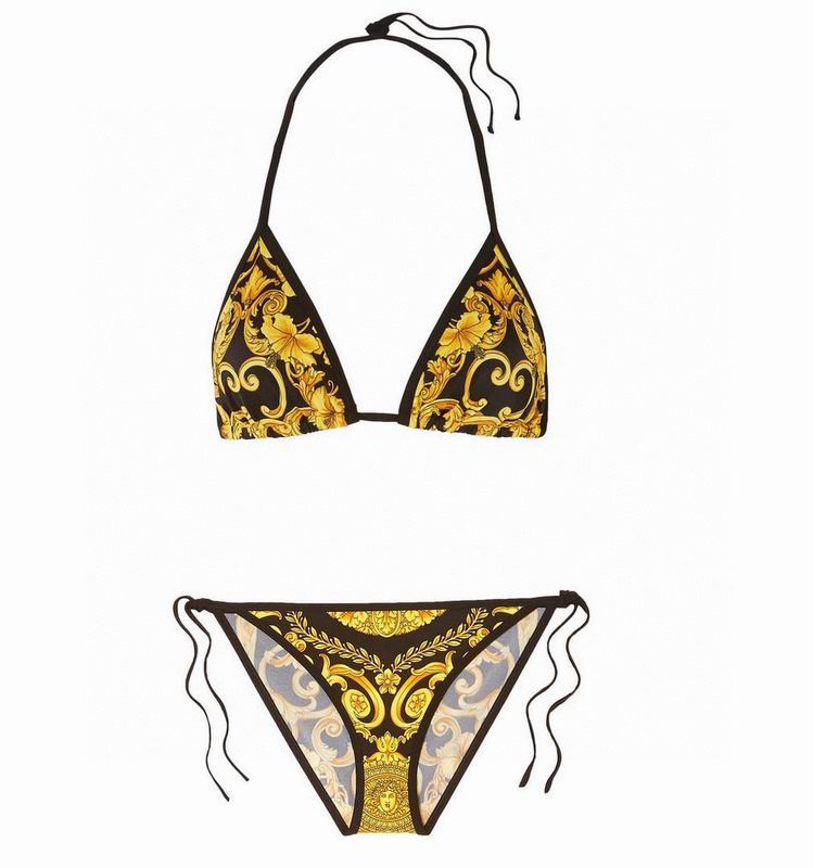 Versace S-XL 156 (1)